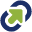 casapuadrian22.live favicon